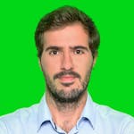 Imagem de Alberto Teixeira