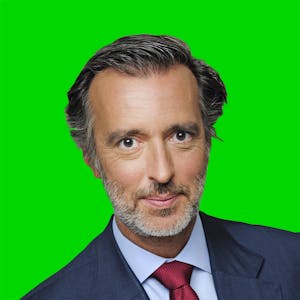 Imagem de João Cotrim Figueiredo