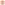 Aptoide