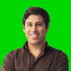 Imagem de Álvaro Pinto