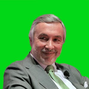 Imagem de António Lobo Xavier