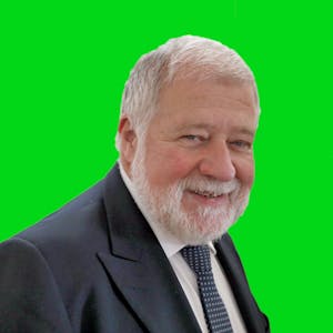 Imagem de Daniel Bessa
