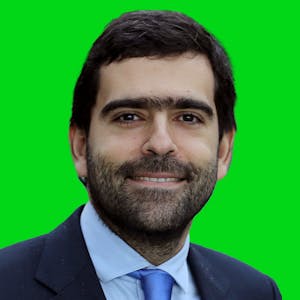Imagem de Pedro Carvalhas Coutinho