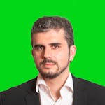 Imagem de Carlos Guimarães Pinto