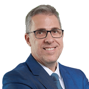 Imagem de João Massano