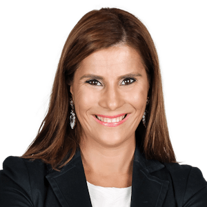Imagem de Márcia Martinho da Rosa