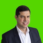 Imagem de André Veríssimo