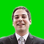 Imagem de António Larguesa