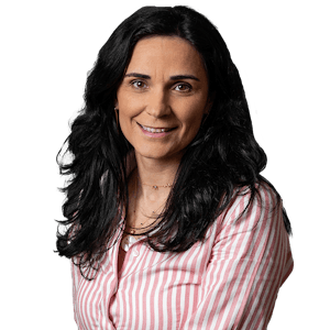 Imagem de Joana Brandão