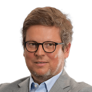 Imagem de Pedro Amorim