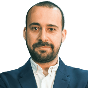 Imagem de Tiago Baldaia