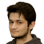 Imagem de Diogo Simões