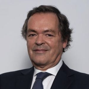 Imagem de João Rodrigues Pena