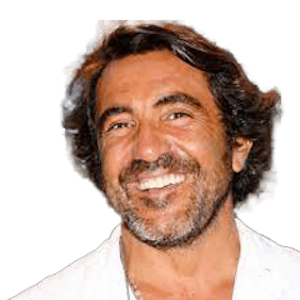 Imagem de Nuno Santana