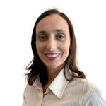 Imagem de Patrícia Abreu