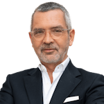 Imagem de Vitor Cunha