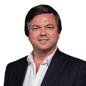 Imagem de Gonçalo Saraiva Matias