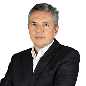 Imagem de Pedro Deus