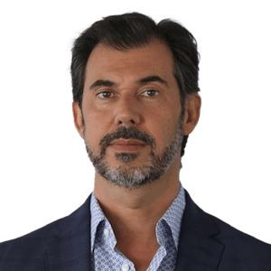 Imagem de Bernardo Maciel