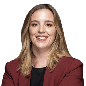 Imagem de Catarina Castanheira Lopes