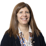 Imagem de Catarina Matos