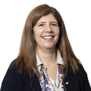 Imagem de Catarina Matos