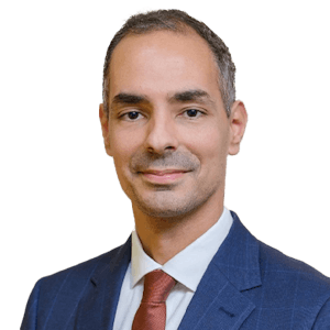 Imagem de Fábio Gomes Raposo