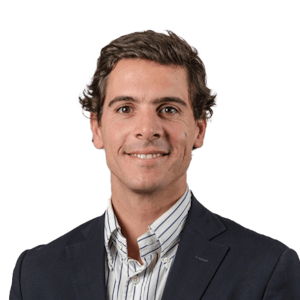Imagem de Frederico Leitão de Sousa