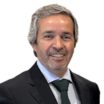 Imagem de Miguel Copetto