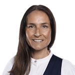 Imagem de Inês Azevedo