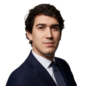 Imagem de João Bernardo Gonçalves