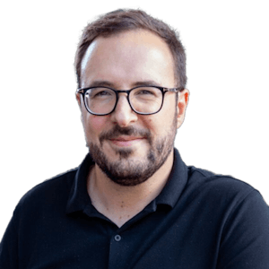 Imagem de João Luís