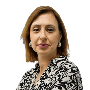 Imagem de Sílvia Coelho