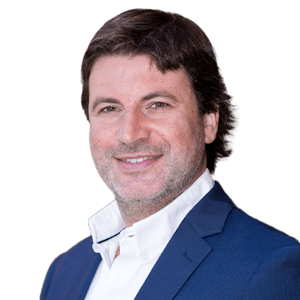 Imagem de Tiago Almeida