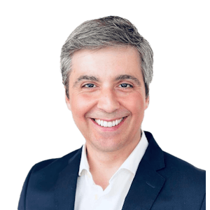 Imagem de Tiago Pimentel