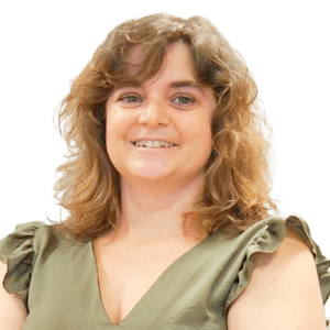 Imagem de Isabel Monteiro