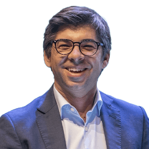 Imagem de Jorge Cristino