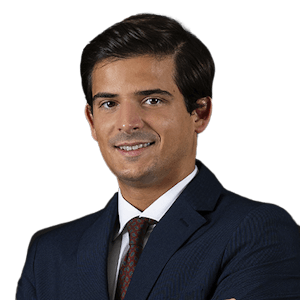 Imagem de Manuel César Machado